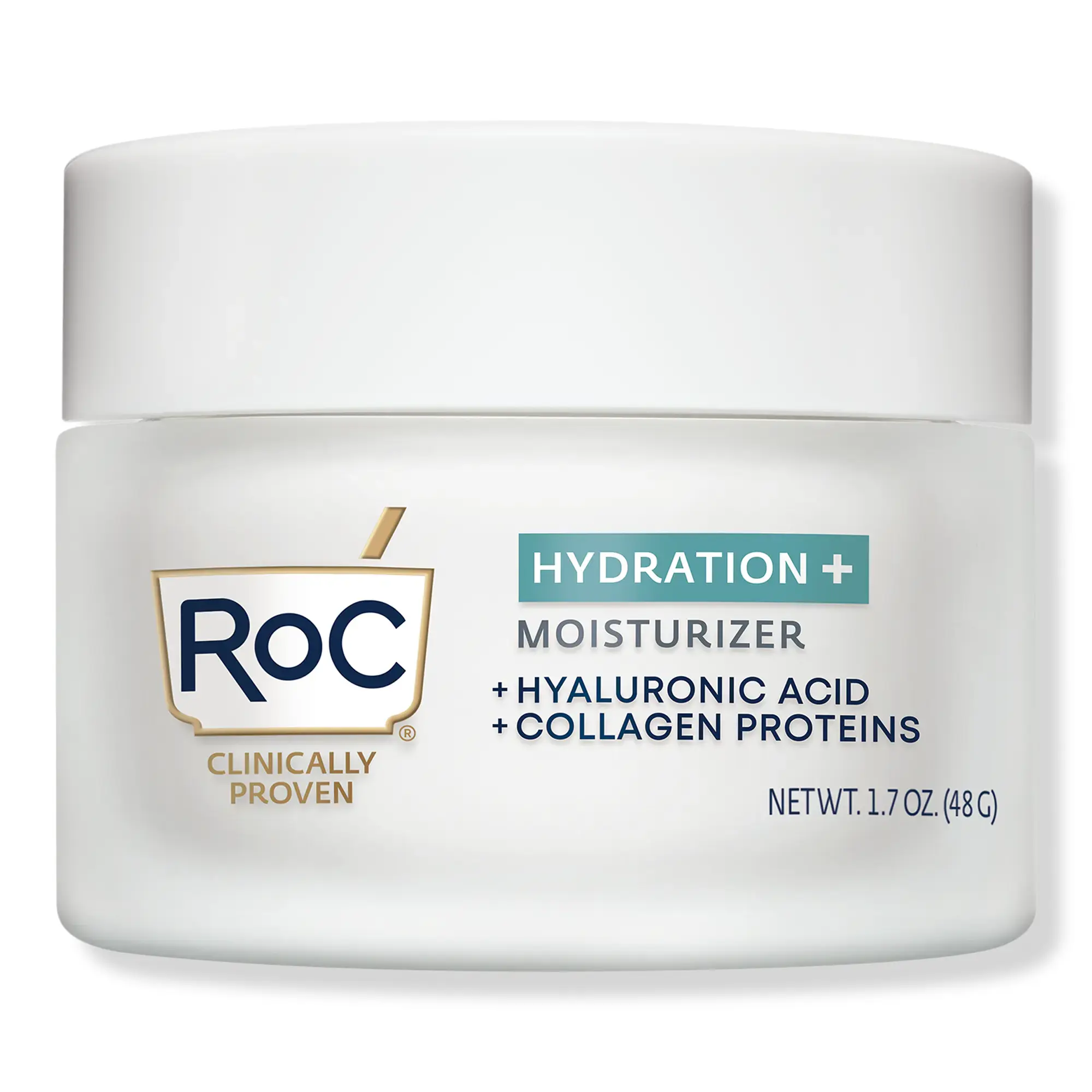 Multi Correxion Hydration+ Moisturizer