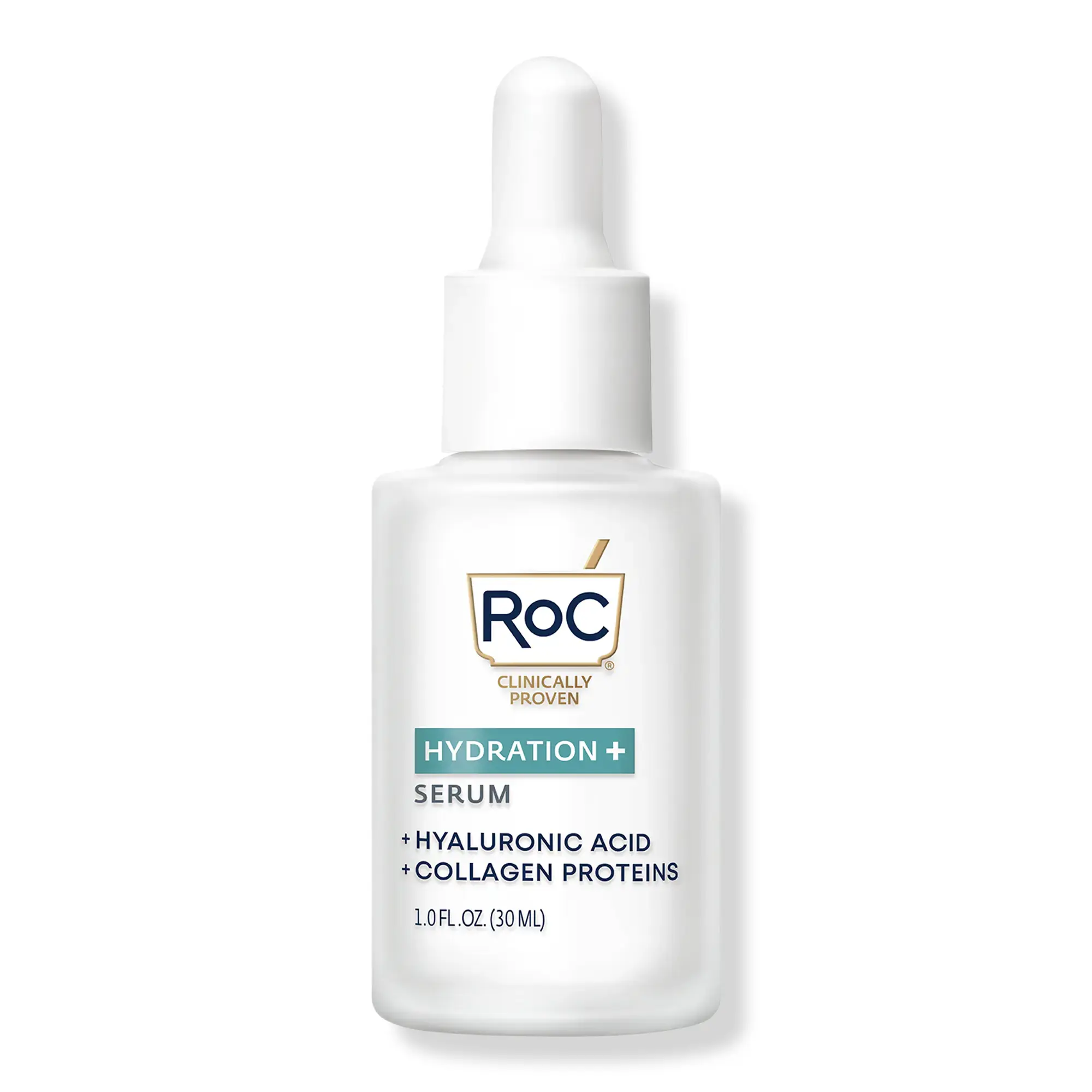 Multi Correxion Hydration+ Serum