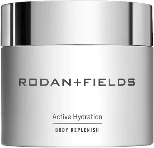 Active Hydration Body Replenish