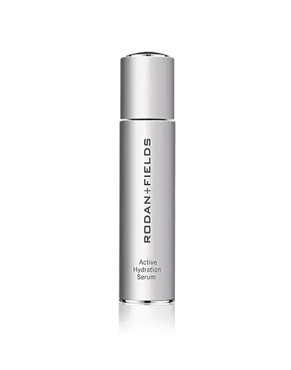 Rodan + Fields Active Hydration Serum