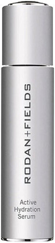 Rodan + Fields Active Hydration Serum