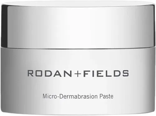 Micro-Dermabrasion Paste