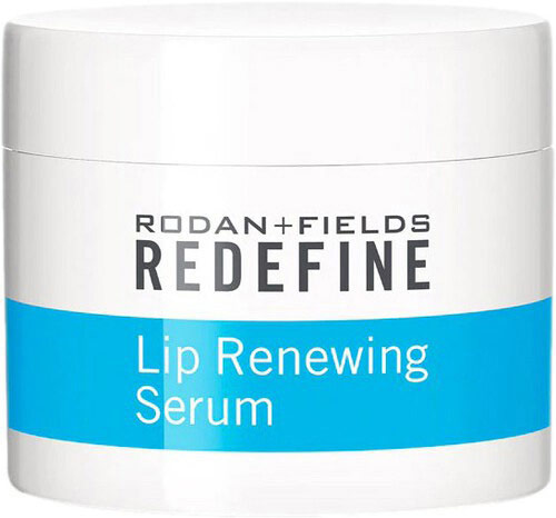 Rodan + Fields REDEFINE Lip Renewing Serum