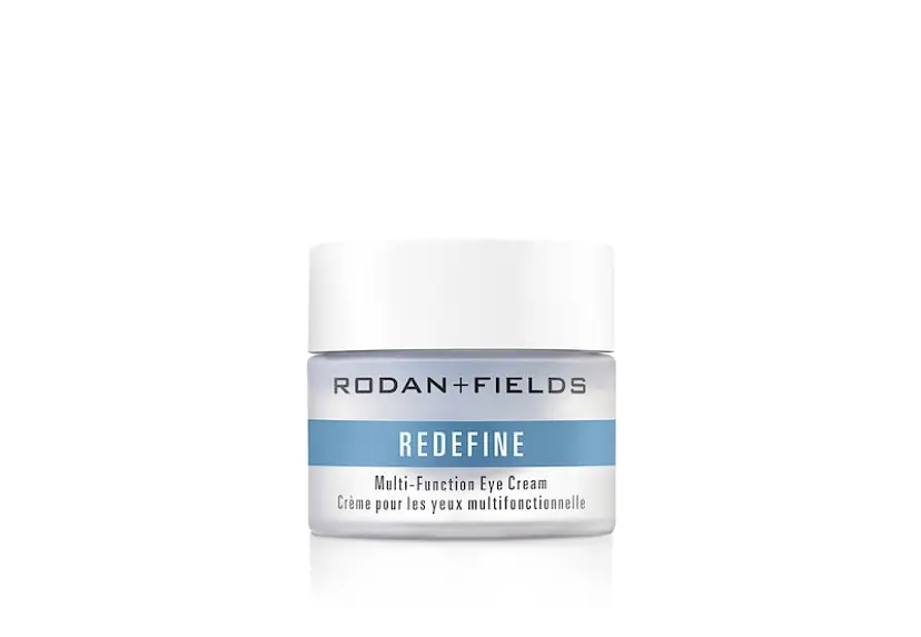 Redefine Multi-Function Eye Cream