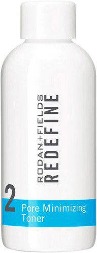 Rodan + Fields REDEFINE Pore Minimizing Toner