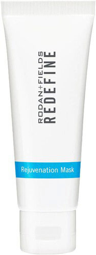Rodan + Fields REDEFINE Rejuvenation Mask
