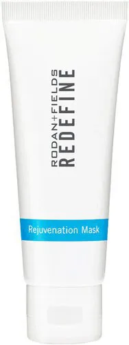 REDEFINE Rejuvenation Mask