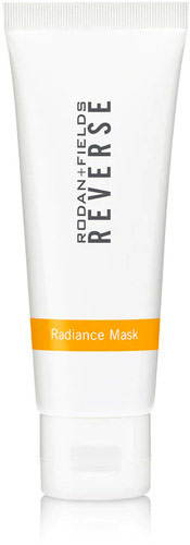 REVERSE Radiance Mask