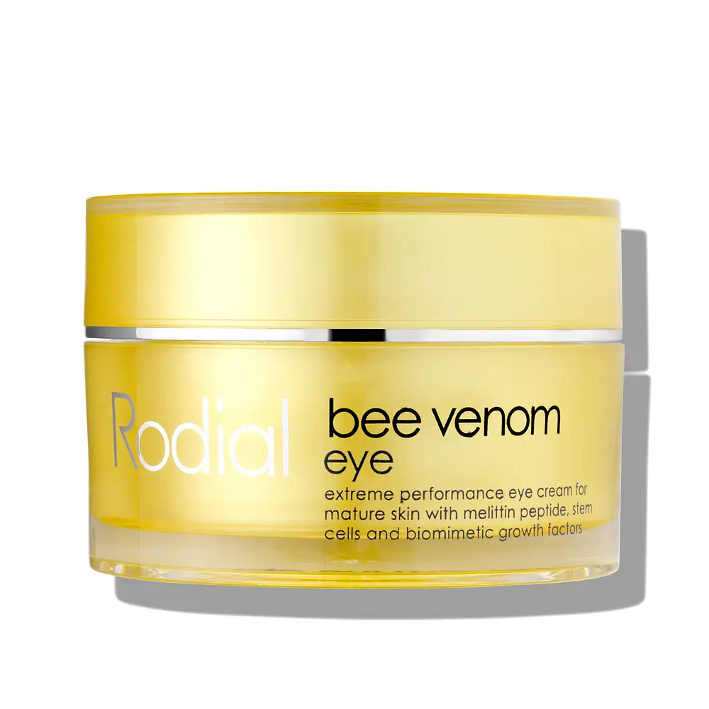 Bee Venom Eye Cream