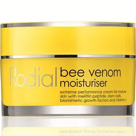 Bee Venom Moisturiser