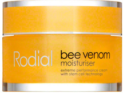 Bee Venom Moisturiser