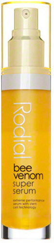 Rodial Bee Venom Super Serum