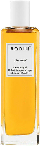RODIN Olio Lusso Jasmine/Neroli Body Oil