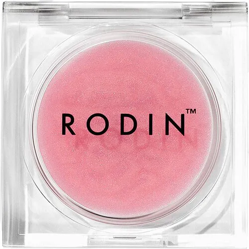 RODIN Olio Lusso Lip Balm