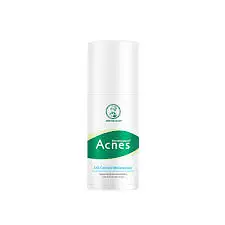 ACNES Oil Control Moisturizer