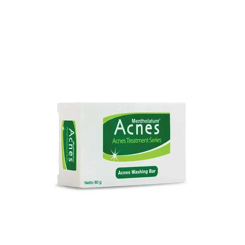 ACNES Washing Bar