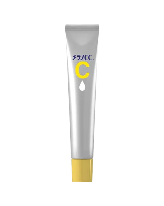 Melano CC Intensive Anti-Spot Essence 