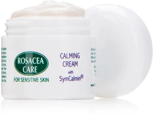 Calming Cream