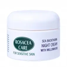 Night Cream