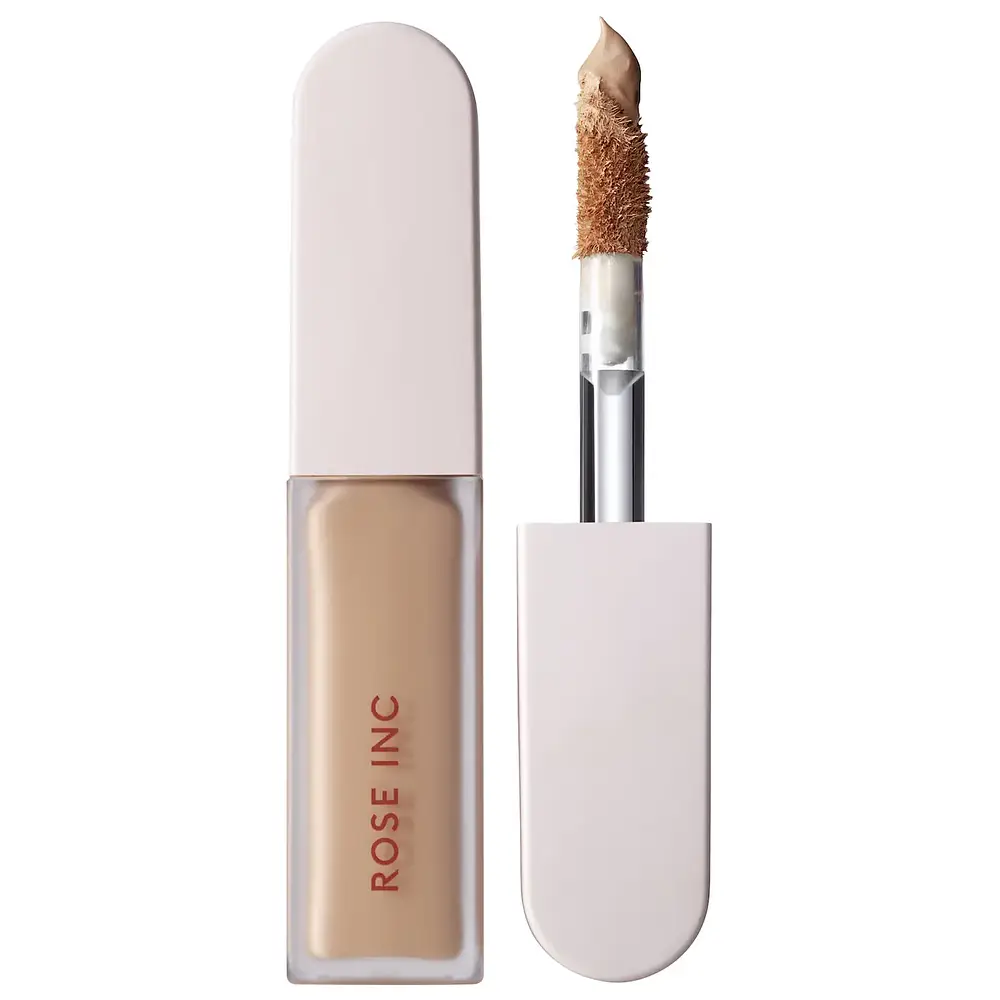 Softlight Clean Dewy Hydrating Concealer Lx 070