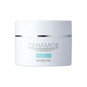 Ceramide Multifunctional Gel