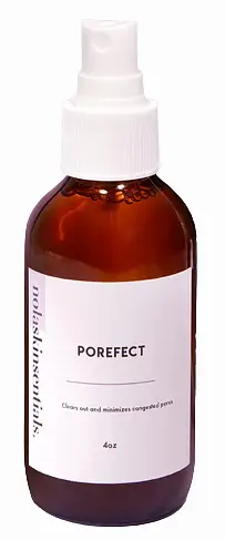 PoreFect