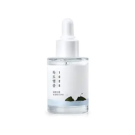 1025 Dokdo Ampoule