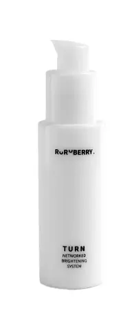 Turn Serum