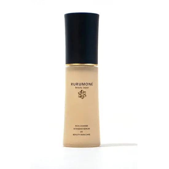 Rich Charme Intensive Serum