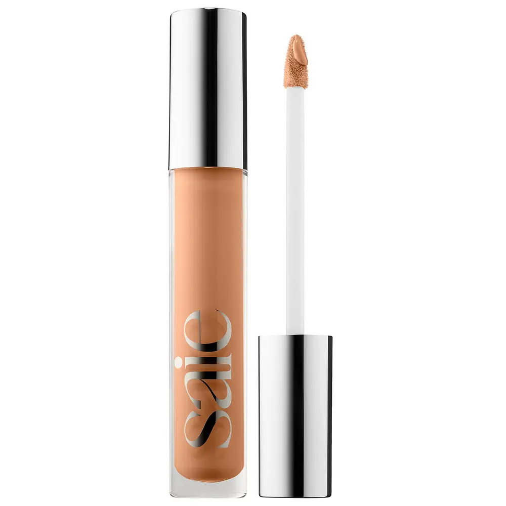 Hydrabeam Brightening + Hydrating Under Eye Concealer Hb Five