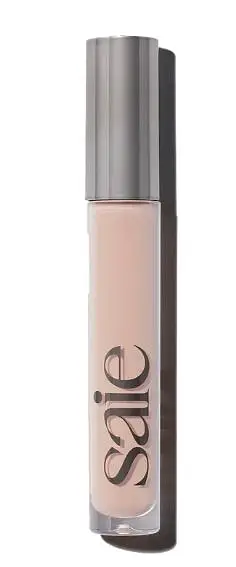 Hydrabeam Brightening + Hydrating Under Eye Concealer Hb One