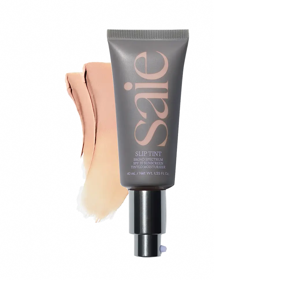 Slip Tint Sunscreen SPF 35 Shade 2