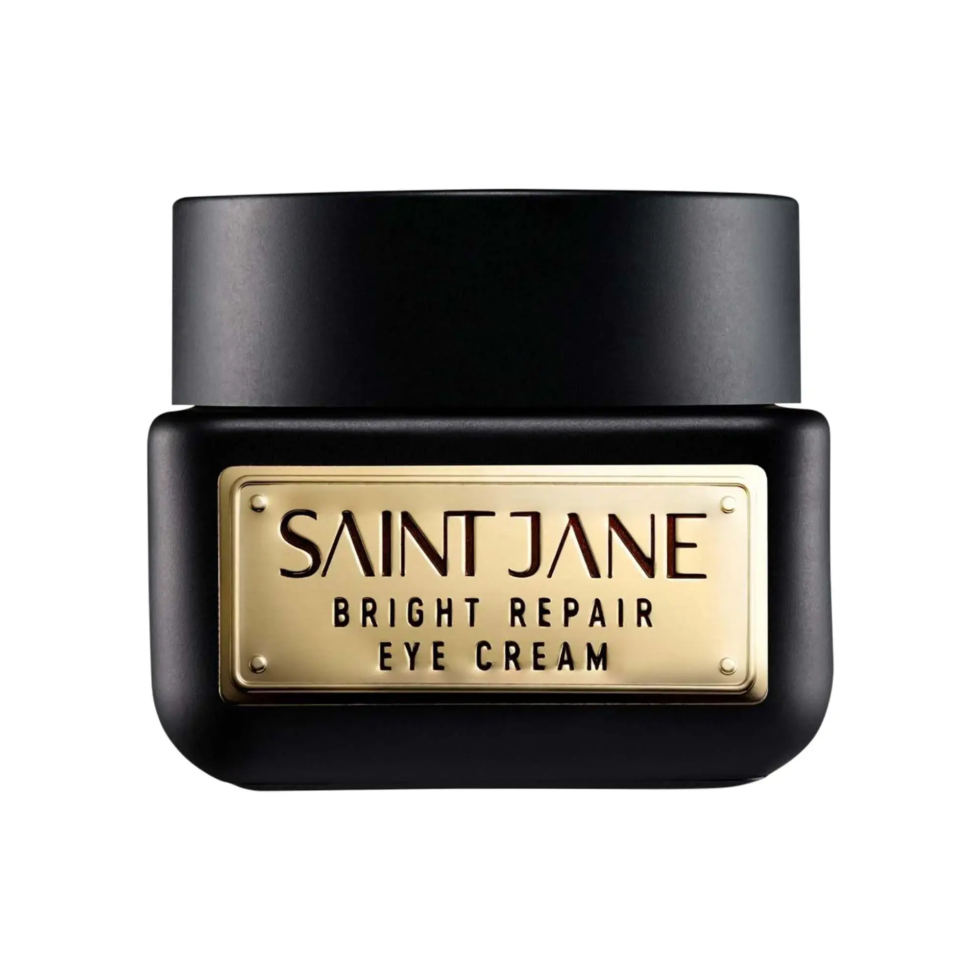 Bright Repair Eye Cream - 10% Vitamin C