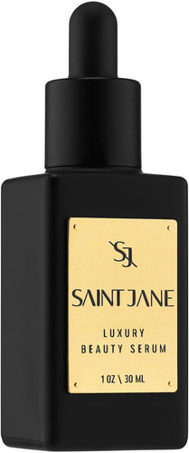 Saint Jane Beauty Luxury CBD Beauty Serum