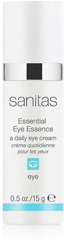 Sanitas Skincare Essential Eye Essence