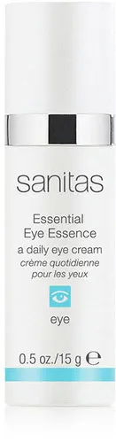 Essential Eye Essence