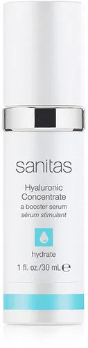 Hyaluronic Concentrate