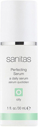 Perfecting Serum