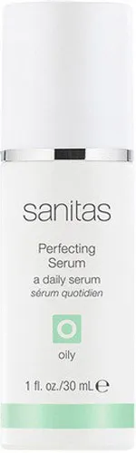 Perfecting Serum