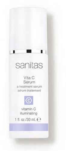 Vita C Serum