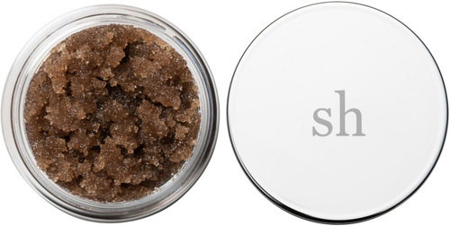 Sara Happ The Lip Scrub - Brown Sugar