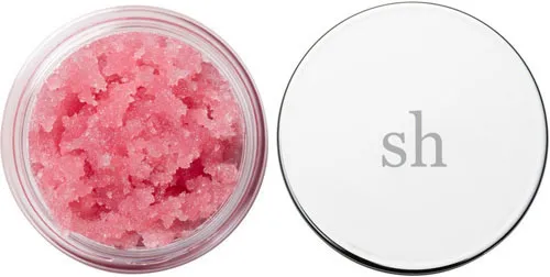 The Lip Scrub - Pink Grapefruit