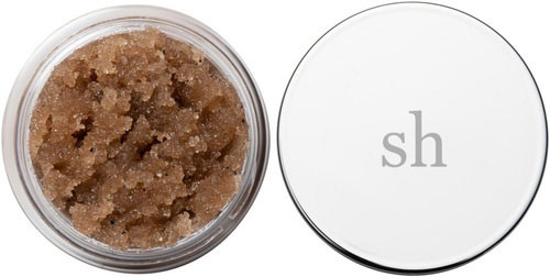 Sara Happ The Lip Scrub - Vanilla Bean