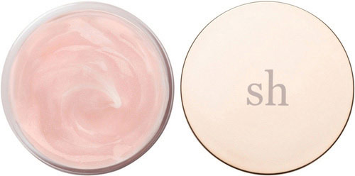 The Lip Slip: One Luxe Balm