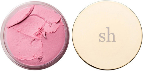 The Sweet Clay Lip Mask