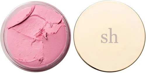 The Sweet Clay Lip Mask