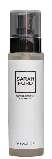 Gentle Enzyme Cleanser