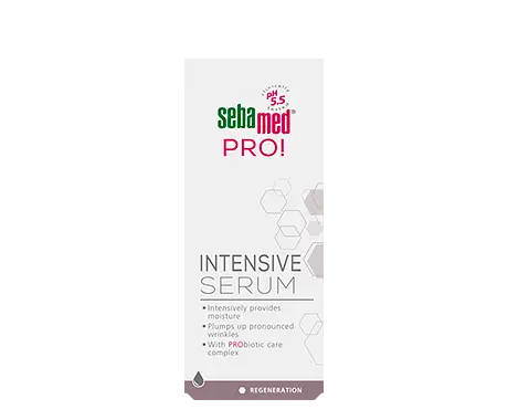 PRO! Intensive Serum