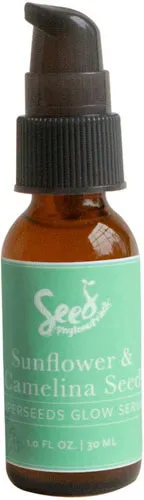 Superseeds Serum