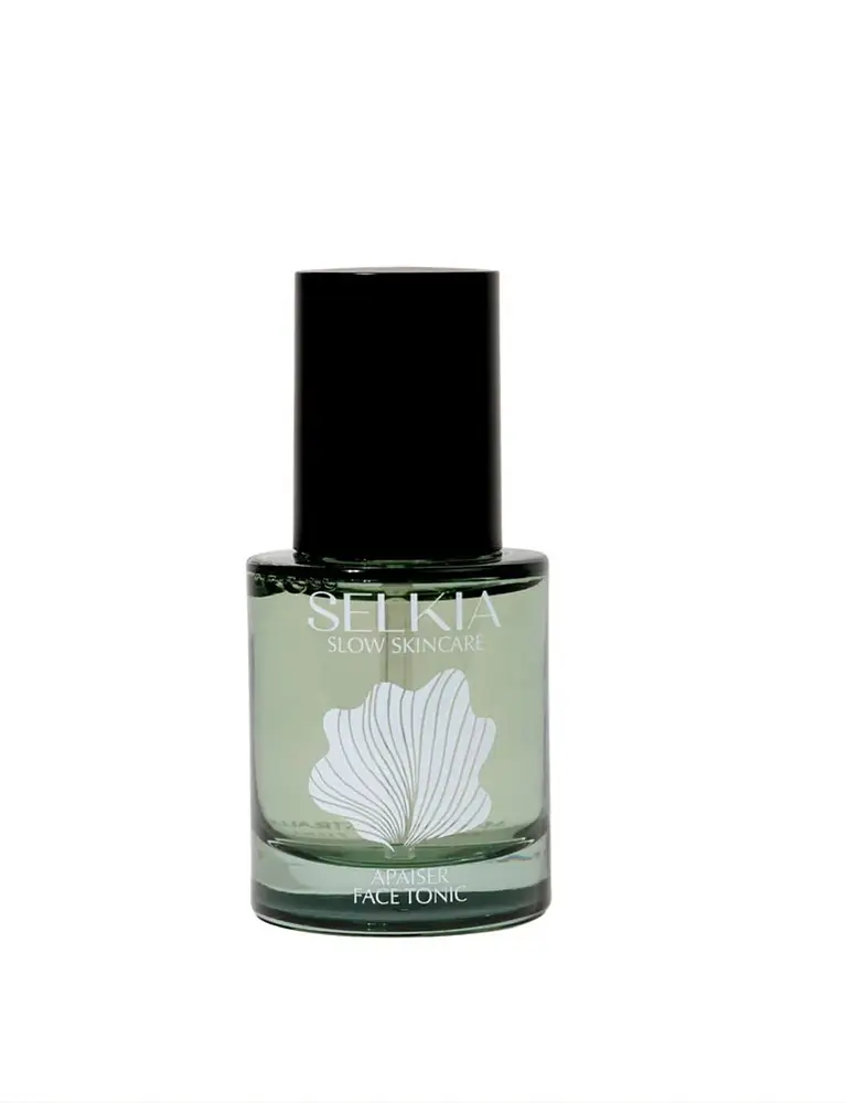 Selkia Apaiser Face Tonic